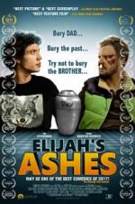 Watch Elijah\'s Ashes 123netflix