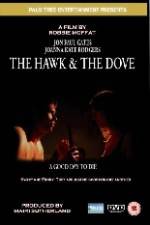 Watch The Hawk & the Dove 123netflix