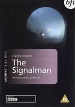 Watch The Signalman (TV Short 1976) 123netflix
