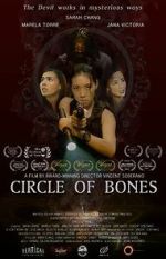Watch Circle of Bones 123netflix