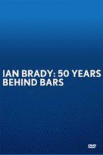 Watch Ian Brady: 50 Years Behind Bars 123netflix