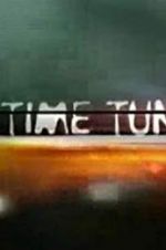 Watch The Time Tunnel 123netflix