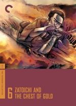 Watch Zatoichi and the Chest of Gold 123netflix
