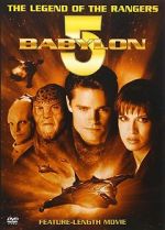 Watch Babylon 5: The Legend of the Rangers: To Live and Die in Starlight 123netflix