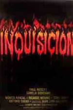 Watch Inquisicion 123netflix