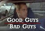 Watch Good Guys Bad Guys: Only the Young Die Good 123netflix
