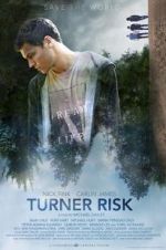 Watch Turner Risk 123netflix