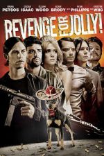 Watch Revenge for Jolly! 123netflix