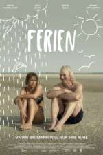 Watch Ferien 123netflix