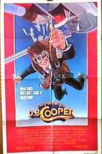 Watch The Pursuit of DB Cooper 123netflix