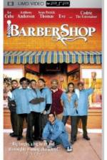 Watch Barbershop 123netflix