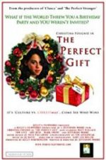 Watch The Perfect Gift 123netflix