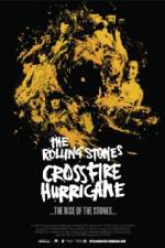 Watch Crossfire Hurricane 123netflix