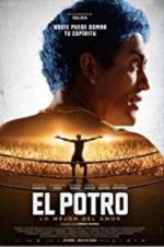 Watch El Potro, lo mejor del amor 123netflix