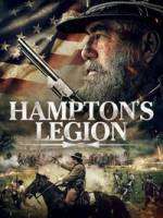 Watch Hampton's Legion 123netflix