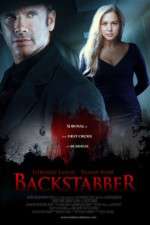 Watch Backstabber 123netflix