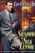 Watch The Shadow of Silk Lennox 123netflix
