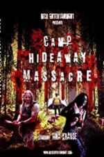 Watch Camp Hideaway Massacre 123netflix