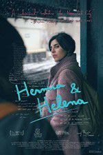 Watch Hermia & Helena 123netflix