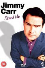 Watch Jimmy Carr Stand Up 123netflix