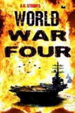 Watch World War Four 123netflix