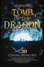 Watch Legendary Tomb of the Dragon 123netflix