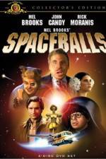 Watch Spaceballs 123netflix