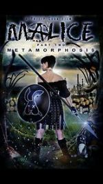Watch Malice: Metamorphosis 123netflix