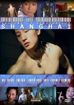 Watch Mu di di Shanghai 123netflix