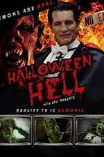 Watch Halloween Hell 123netflix