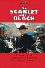 Watch The Scarlet and the Black 123netflix