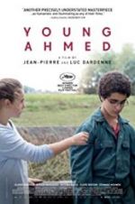 Watch Young Ahmed 123netflix