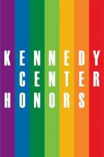 Watch The 37th Annual Kennedy Center Honors 123netflix