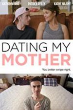 Watch Dating My Mother 123netflix