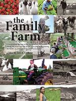 Watch The Family Farm 123netflix