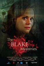 Watch The Blake Mysteries: Ghost Stories 123netflix