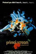 Watch Primal Scream 123netflix