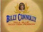 Watch Billy Connolly: Pale Blue Scottish Person 123netflix