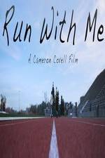 Watch Run with Me 123netflix