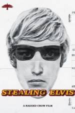 Watch Stealing Elvis 123netflix