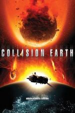Watch Collision Earth 123netflix