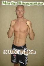 Watch Martin Kampmann 3 UFC Fights 123netflix