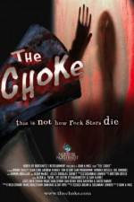 Watch The Choke 123netflix