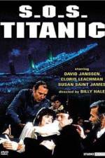 Watch SOS Titanic 123netflix