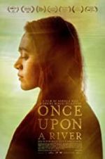 Watch Once Upon a River 123netflix
