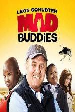 Watch Mad Buddies 123netflix