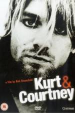 Watch Kurt & Courtney 123netflix