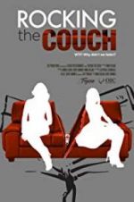 Watch Rocking the Couch 123netflix