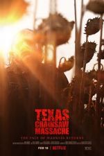 Watch Texas Chainsaw Massacre 123netflix