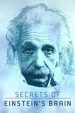 Watch Secrets of Einstein\'s Brain 123netflix